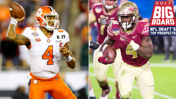deshaun-watson-dalvin-cook-nfl-draft-2017-big-board.jpg